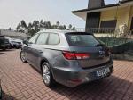seat-leon-1-6-tdi-2018-diesel-1598cc