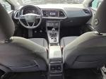 seat-leon-1-6-tdi-2018-diesel-1598cc