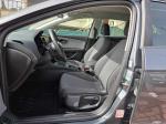 seat-leon-1-6-tdi-2018-diesel-1598cc