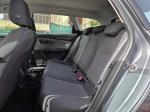 seat-leon-1-6-tdi-2018-diesel-1598cc