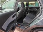 seat-leon-1-6-tdi-2018-diesel-1598cc