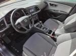 seat-leon-1-6-tdi-2018-diesel-1598cc
