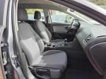 seat-leon-1-6-tdi-2018-diesel-1598cc