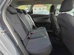 seat-leon-1-6-tdi-2018-diesel-1598cc
