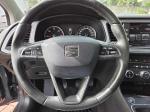 seat-leon-1-6-tdi-2018-diesel-1598cc