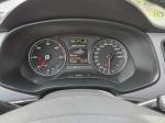 seat-leon-1-6-tdi-2018-diesel-1598cc