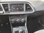 seat-leon-1-6-tdi-2018-diesel-1598cc