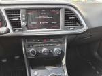 seat-leon-1-6-tdi-2018-diesel-1598cc