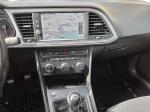 seat-leon-1-6-tdi-2018-diesel-1598cc
