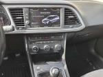 seat-leon-1-6-tdi-2018-diesel-1598cc