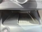 seat-leon-1-6-tdi-2018-diesel-1598cc