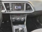 seat-leon-1-6-tdi-2018-diesel-1598cc