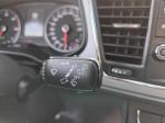 seat-leon-1-6-tdi-2018-diesel-1598cc