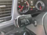 seat-leon-1-6-tdi-2018-diesel-1598cc