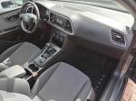 seat-leon-1-6-tdi-2018-diesel-1598cc