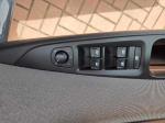 seat-leon-1-6-tdi-2018-diesel-1598cc
