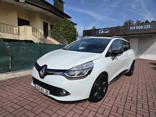 renault-clio-1-5-dci-2015-diesel-1461cc