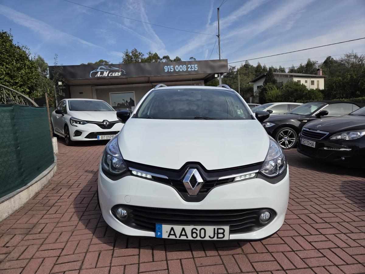 renault-clio-1-5-dci-2015-diesel-1461cc