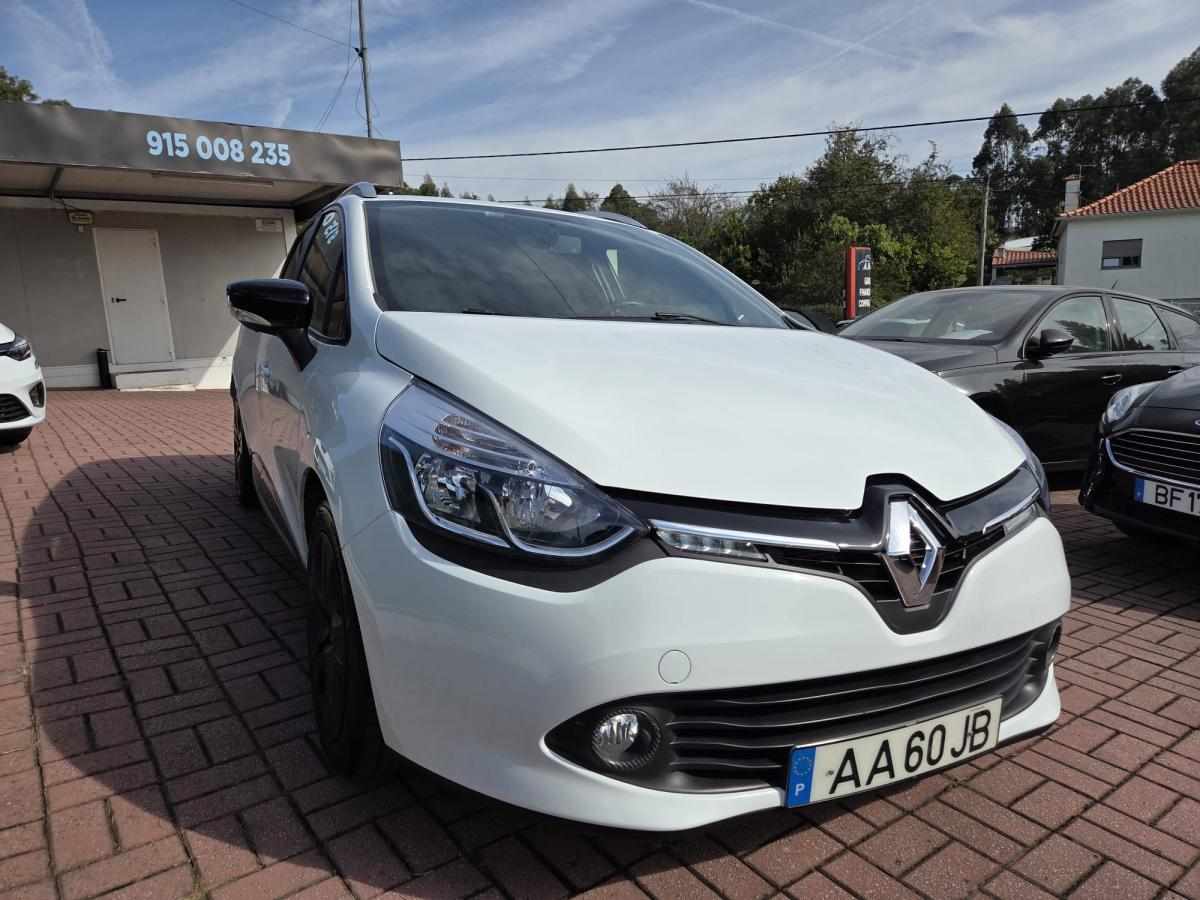 renault-clio-1-5-dci-2015-diesel-1461cc