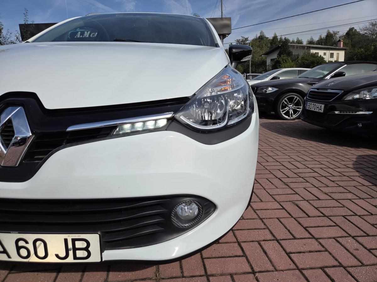 renault-clio-1-5-dci-2015-diesel-1461cc