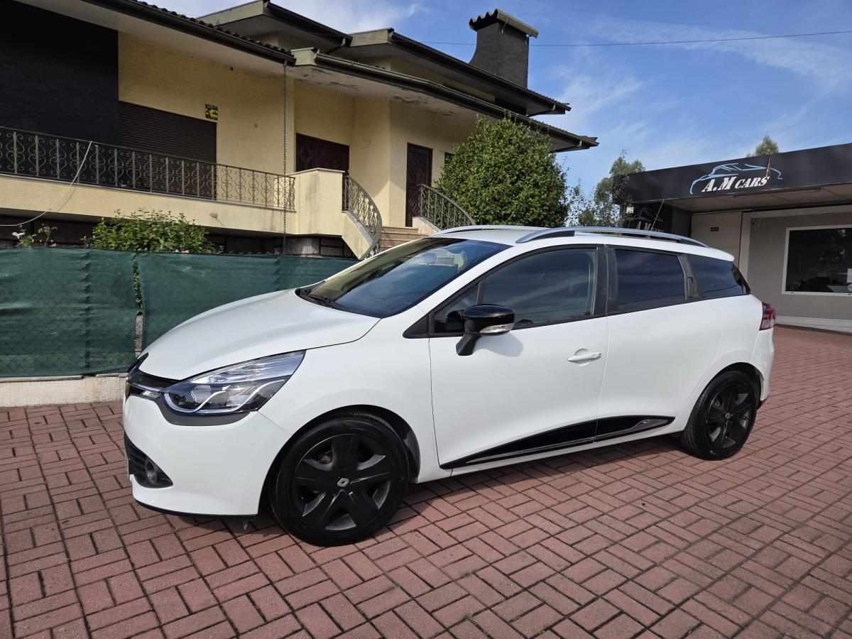 renault-clio-1-5-dci-2015-diesel-1461cc