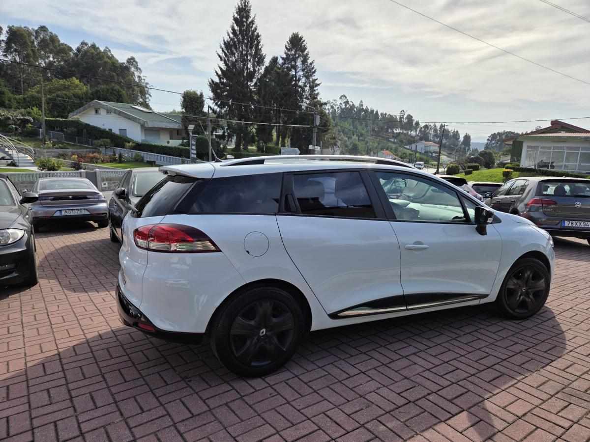 renault-clio-1-5-dci-2015-diesel-1461cc