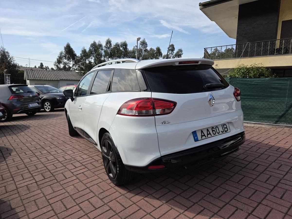 renault-clio-1-5-dci-2015-diesel-1461cc