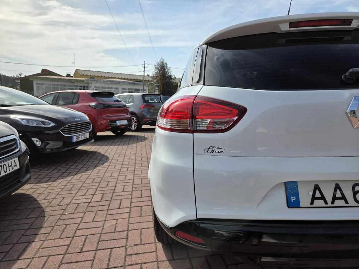 renault-clio-1-5-dci-2015-diesel-1461cc