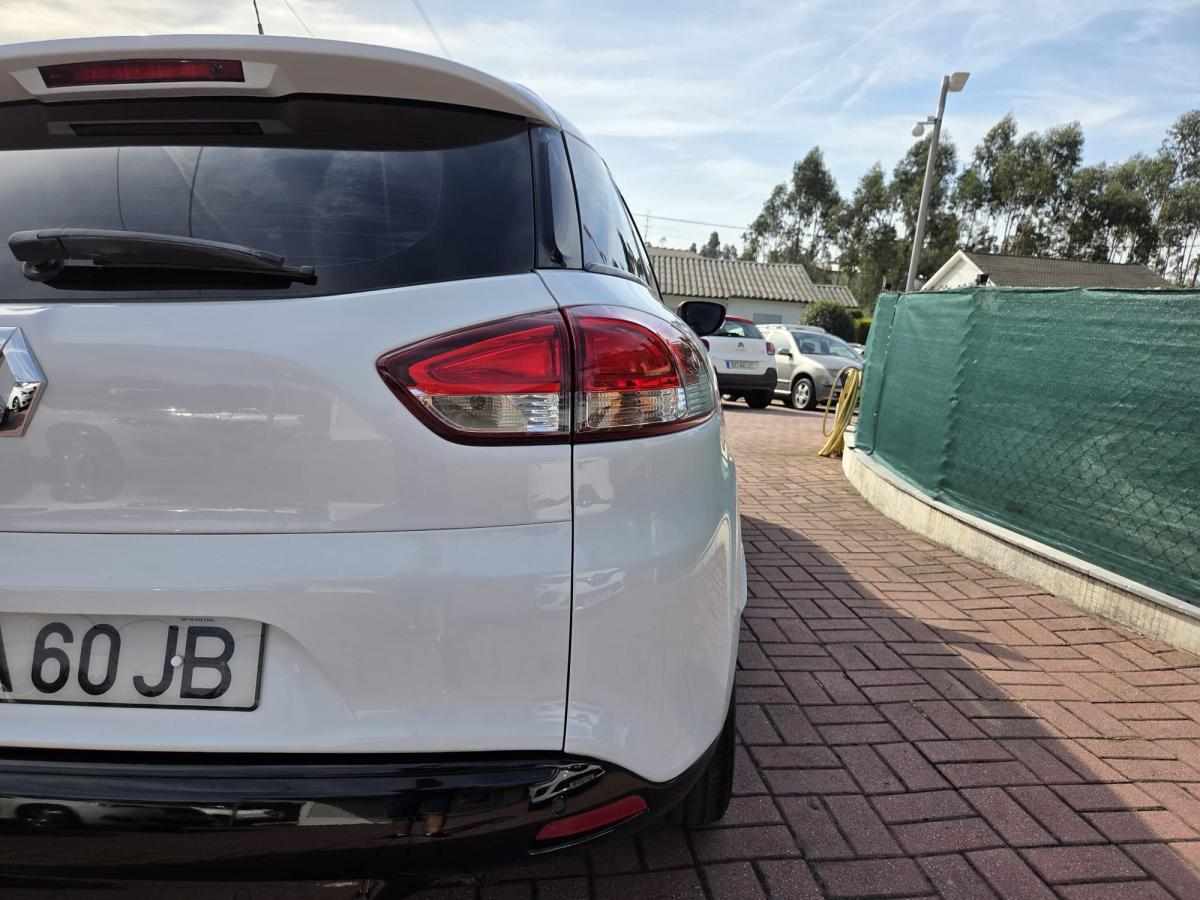 renault-clio-1-5-dci-2015-diesel-1461cc