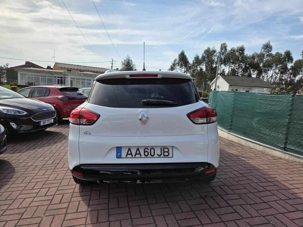 renault-clio-1-5-dci-2015-diesel-1461cc