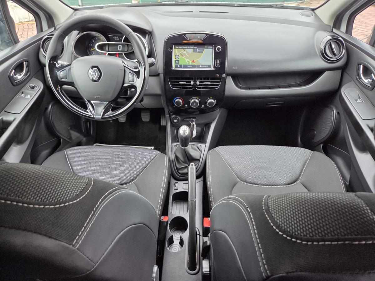 renault-clio-1-5-dci-2015-diesel-1461cc