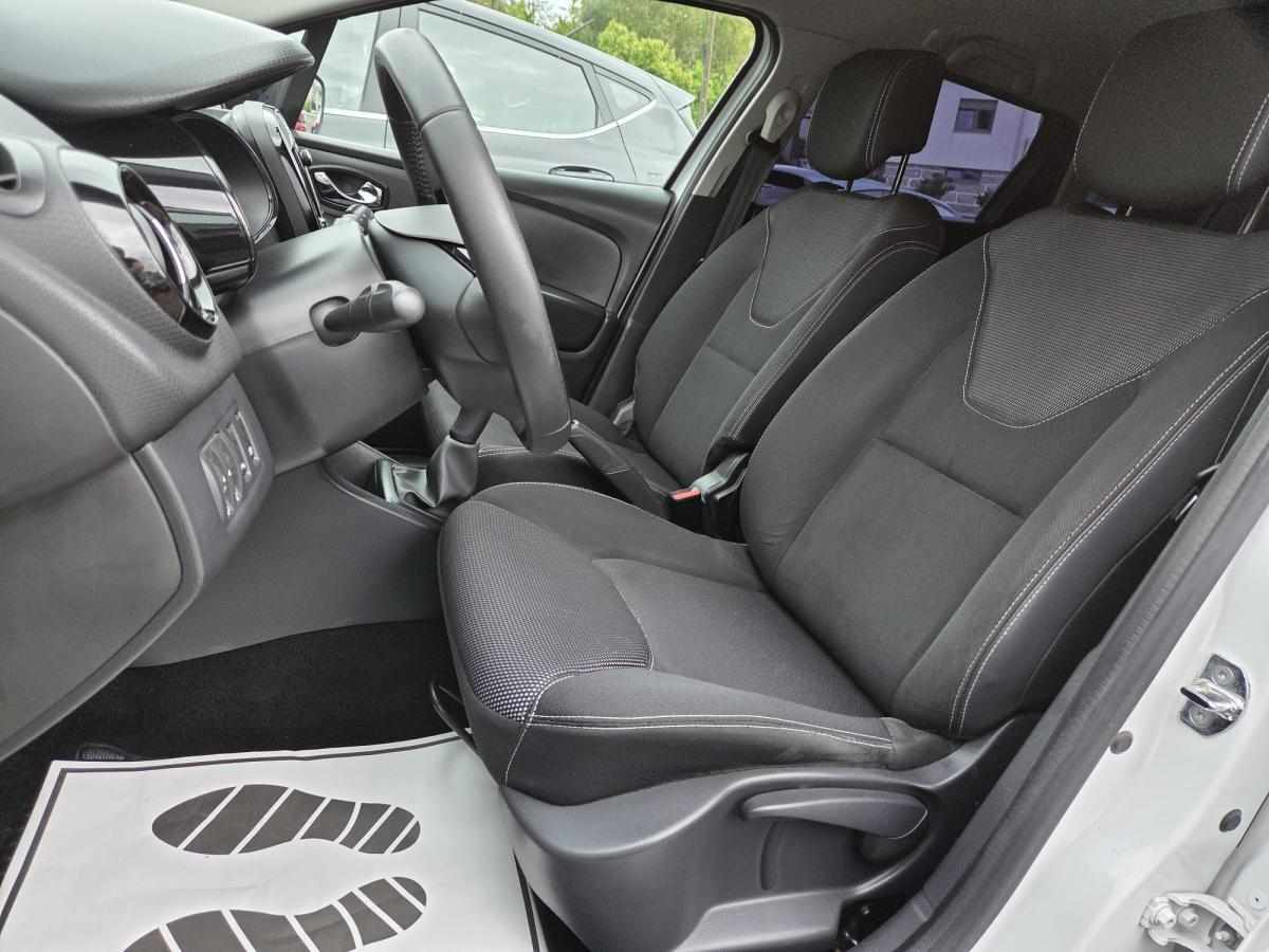 renault-clio-1-5-dci-2015-diesel-1461cc