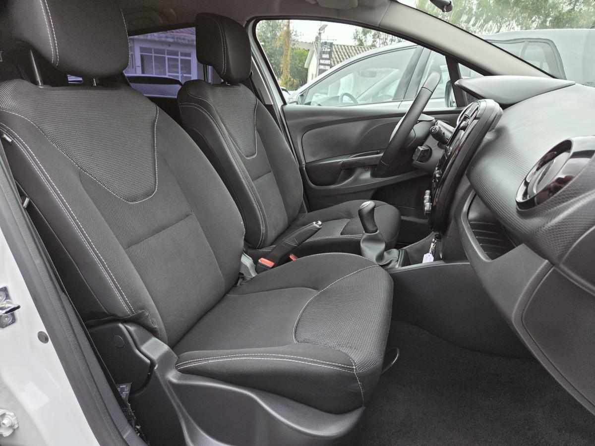 renault-clio-1-5-dci-2015-diesel-1461cc