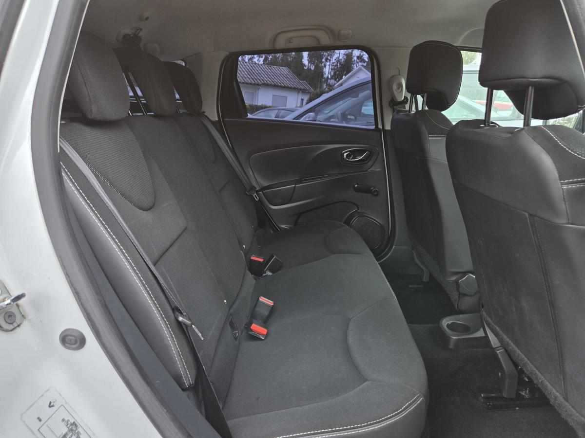 renault-clio-1-5-dci-2015-diesel-1461cc