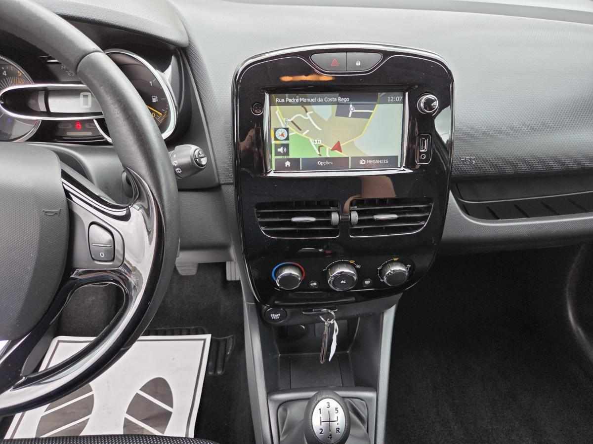 renault-clio-1-5-dci-2015-diesel-1461cc