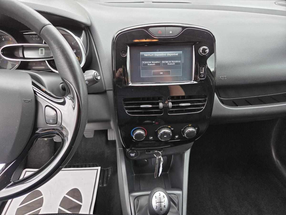 renault-clio-1-5-dci-2015-diesel-1461cc