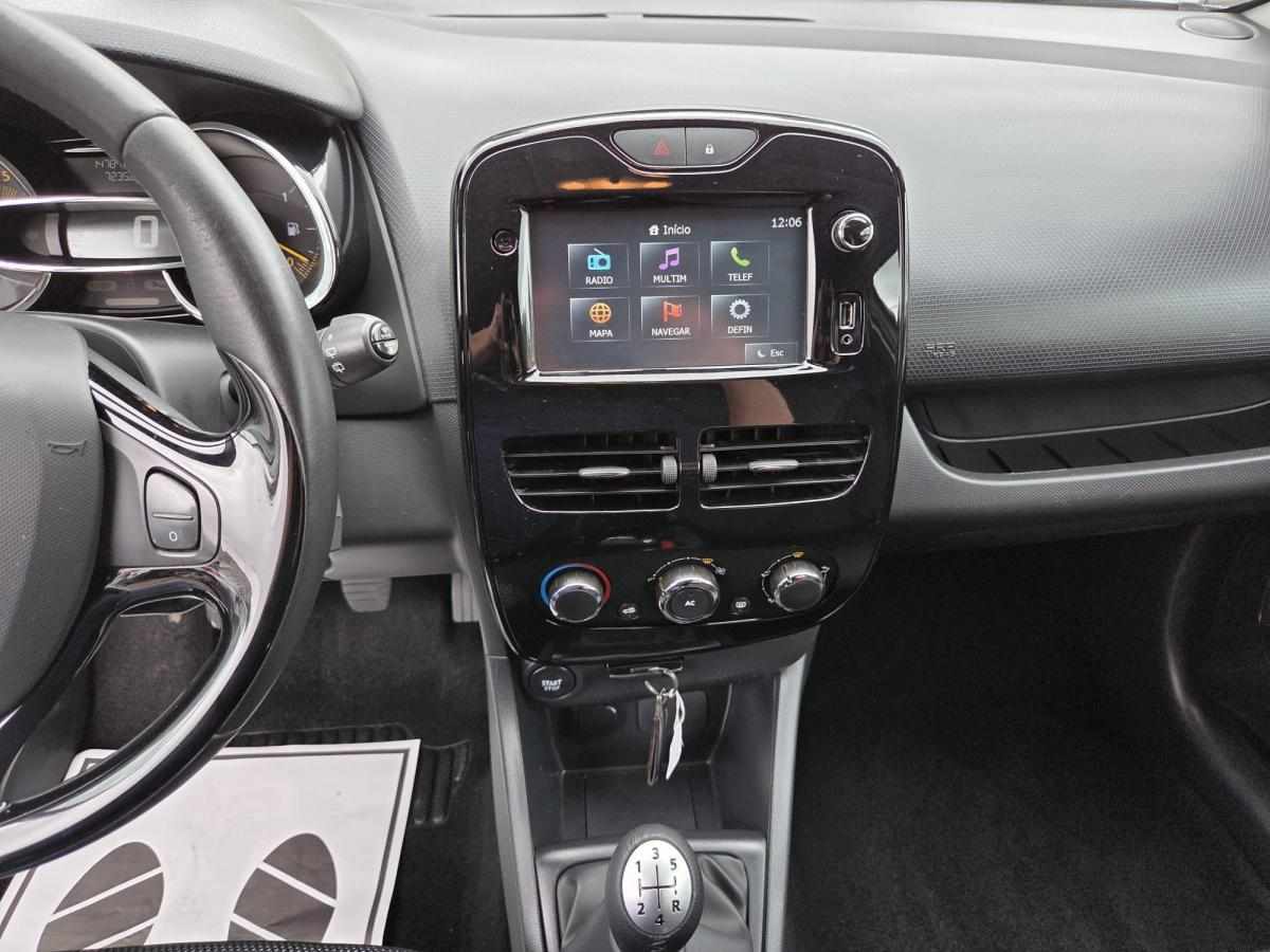 renault-clio-1-5-dci-2015-diesel-1461cc