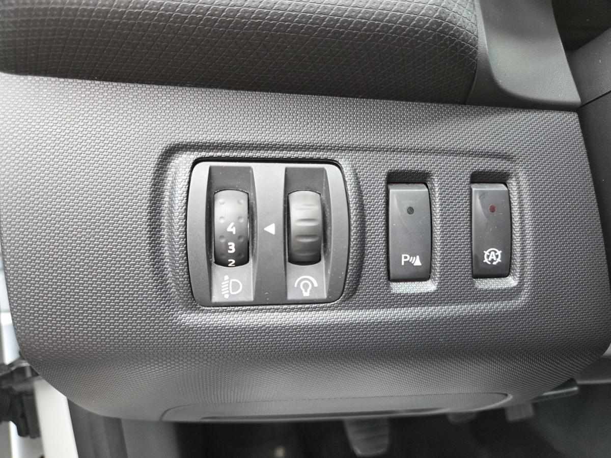 renault-clio-1-5-dci-2015-diesel-1461cc