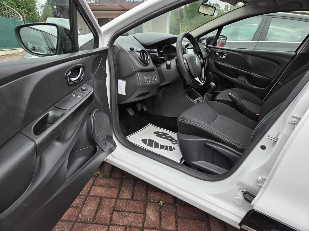 renault-clio-1-5-dci-2015-diesel-1461cc