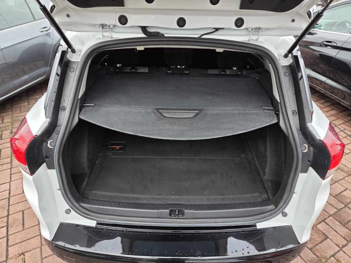 renault-clio-1-5-dci-2015-diesel-1461cc