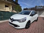 renault-clio-1-5-dci-2015-diesel-1461cc