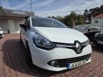 renault-clio-1-5-dci-2015-diesel-1461cc