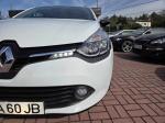 renault-clio-1-5-dci-2015-diesel-1461cc