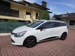 renault-clio-1-5-dci-2015-diesel-1461cc