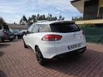 renault-clio-1-5-dci-2015-diesel-1461cc