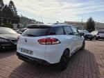 renault-clio-1-5-dci-2015-diesel-1461cc