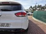 renault-clio-1-5-dci-2015-diesel-1461cc