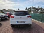 renault-clio-1-5-dci-2015-diesel-1461cc