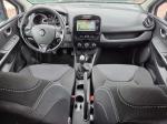 renault-clio-1-5-dci-2015-diesel-1461cc
