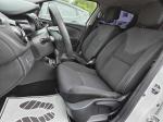 renault-clio-1-5-dci-2015-diesel-1461cc